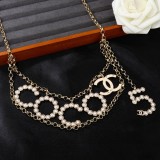 シャネルベルト CHANEL 2026新作 ベルト