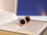 ブルガリピアス BVLGARI 2026新作 ピアス