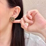 シャネルピアス CHANEL 2026新作 ピアス