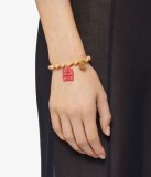 ジバンシィブレスレット GIVENCHY 2026新作 ブレスレット