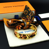ルイヴィトンブレスレット LOUIS VUITTON 2026新作 ブレスレット