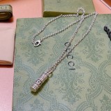 グッチネックレス GUCCI 2026新作 ネックレス