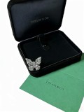 ティファニー指輪 Tiffany&Co 2026新作 指輪