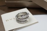ブルガリ指輪 BVLGARI 2026新作 指輪