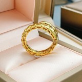 ブルガリ指輪 BVLGARI 2026新作 指輪