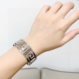 ジバンシィブレスレット GIVENCHY 2026新作 ブレスレット