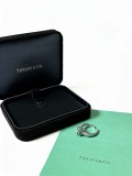 ティファニー指輪 Tiffany&Co 2026新作 指輪