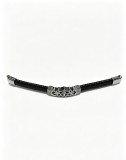 クロムハーツブレスレット CHROME HEARTS 2026新作 ブレスレット