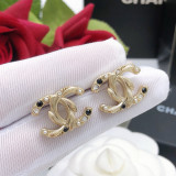 シャネルピアス CHANEL 2026新作 ピアス