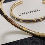 シャネルブレスレット CHANEL 2026新作 ブレスレット