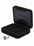 ティファニー指輪 Tiffany&Co 2026新作 指輪