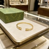 グッチブレスレット GUCCI 2026新作 ブレスレット