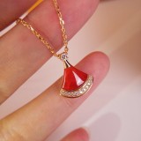 ブルガリネックレス BVLGARI 2026新作 ネックレス