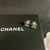 シャネルピアス CHANEL 2026新作 ピアス