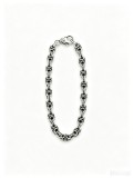 クロムハーツブレスレット CHROME HEARTS 2026新作 ブレスレット
