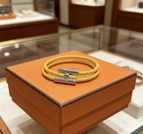 エルメスブレスレット HERMES 2026新作 ブレスレット