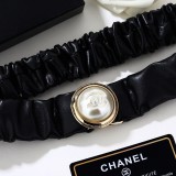 シャネルベルト CHANEL 2026新作 ベルト