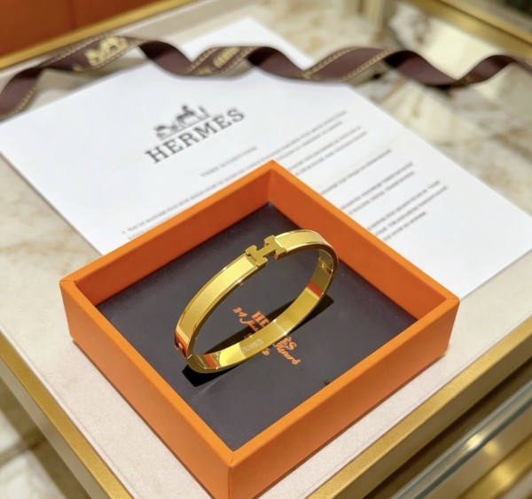 エルメスブレスレット HERMES 2026新作 ブレスレット
