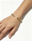 カルティエブレスレット CARTIER 2026新作 ブレスレット