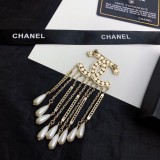シャネルブローチ CHANEL 2026新作 ブローチ