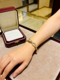 カルティエブレスレット CARTIER 2026新作 ブレスレット
