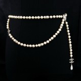 シャネルベルト CHANEL 2026新作 ベルト