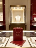 カルティエブレスレット CARTIER 2026新作 ブレスレット