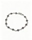 クロムハーツブレスレット CHROME HEARTS 2026新作 ブレスレット