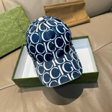 バレンシアガネックレス BALENCIAGA 2026新作 ネックレス