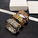 ジバンシィブレスレット GIVENCHY 2026新作 ブレスレット