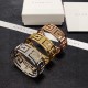ジバンシィブレスレット GIVENCHY 2026新作 ブレスレット