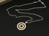 ブルガリネックレス BVLGARI 2026新作 ネックレス