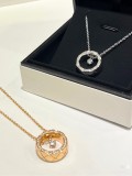 シャネルネックレス CHANEL 2026新作 ネックレス