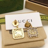 グッチピアス GUCCI 2026新作 ピアス