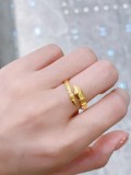ブルガリ指輪 BVLGARI 2026新作 指輪