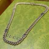 グッチネックレス GUCCI 2026新作 ネックレス