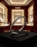 カルティエブレスレット CARTIER 2026新作 ブレスレット