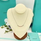 ティファニーネックレス Tiffany&Co 2026新作 ネックレス