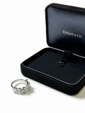 ティファニー指輪 Tiffany&Co 2026新作 指輪