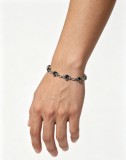 クロムハーツブレスレット CHROME HEARTS 2026新作 ブレスレット