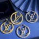 ルイヴィトンピアス LOUIS VUITTON 2026新作 ピアス