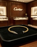 カルティエブレスレット CARTIER 2026新作 ブレスレット