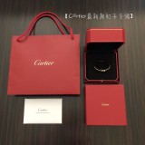 カルティエブレスレット CARTIER 2026新作 ブレスレット
