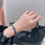 エルメスブレスレット HERMES 2026新作 ブレスレット