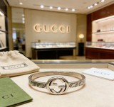 グッチブレスレット GUCCI 2026新作 ブレスレット