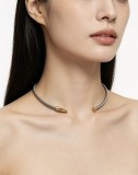 カルティエネックレス CARTIER 2026新作 ネックレス