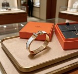 エルメスブレスレット HERMES 2026新作 ブレスレット