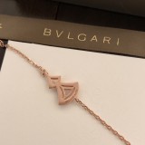 ブルガリブレスレット BVLGARI 2026新作 ブレスレット