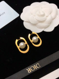 ディオールピアス DIOR 2026新作 ピアス