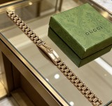 グッチブレスレット GUCCI 2026新作 ブレスレット